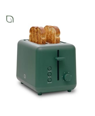 2 Slice Toaster