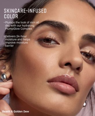 Skin Enhancer Blush, Bronzer and Highlighter Multi-Stick