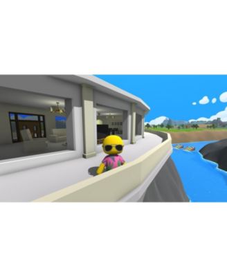 Wobbly Life for Xbox Series X