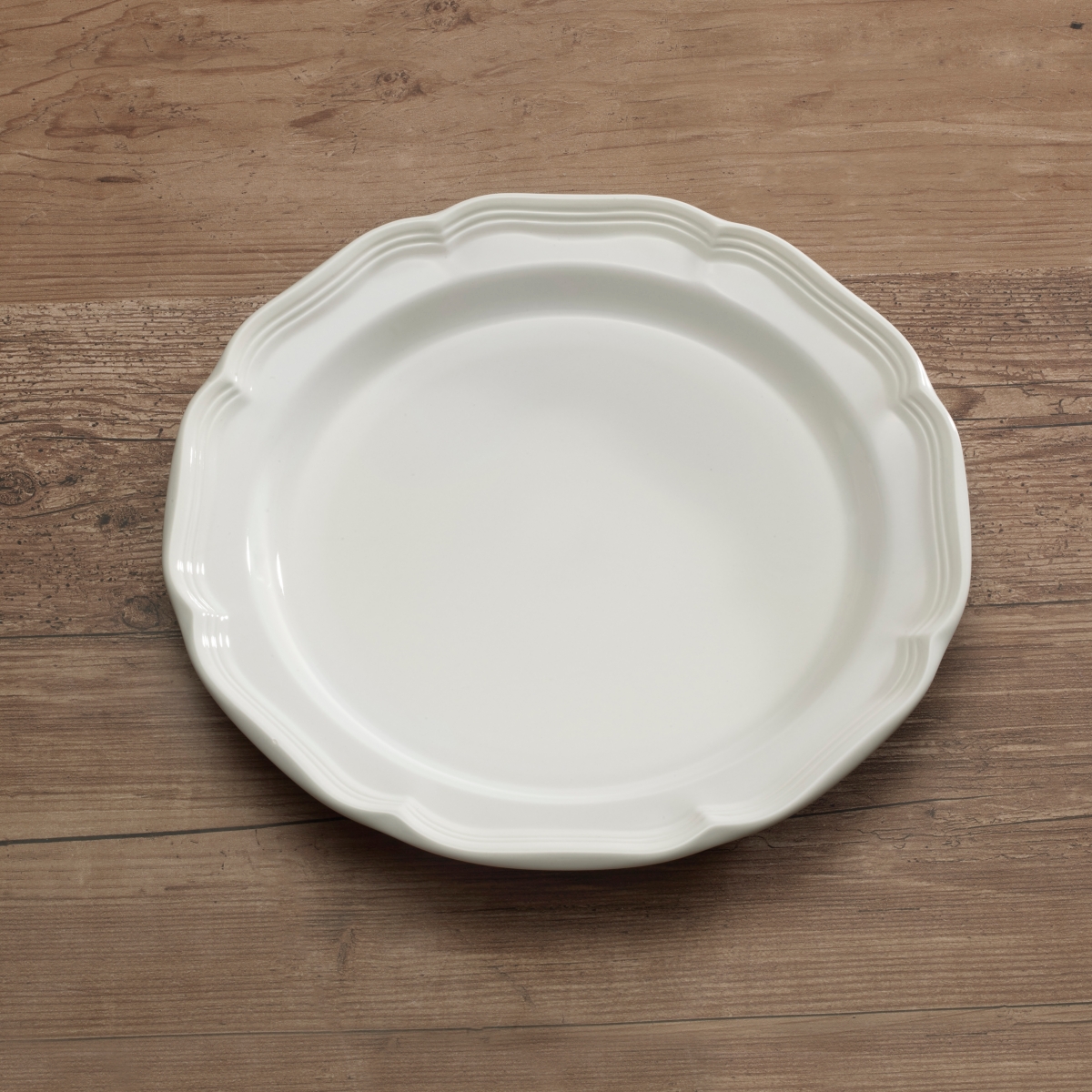 Mikasa Dinnerware