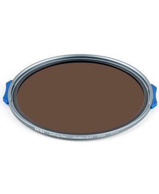 JetMag Pro 95MAG Cinema Magnetic ND Filter Kit