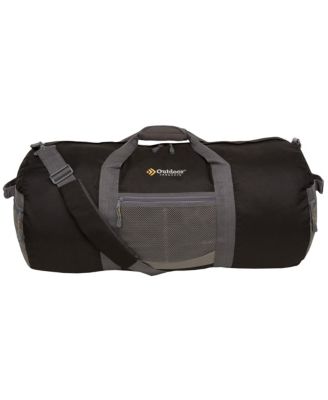 36" All-Purpose Utility Duffel