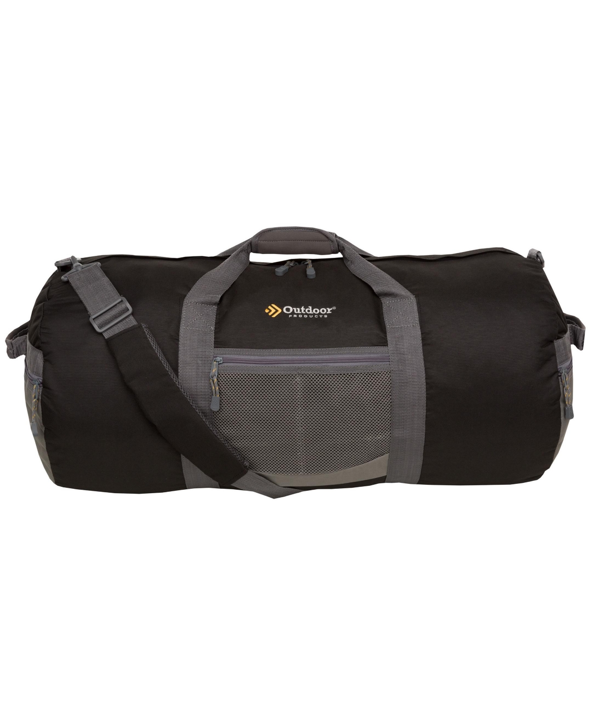 Outdoor Products Large Utility Duffel