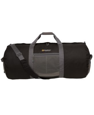 36" Giant Utility Duffel