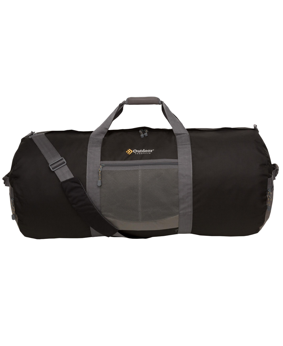 Outdoor Products 36" Giant Utility Duffel