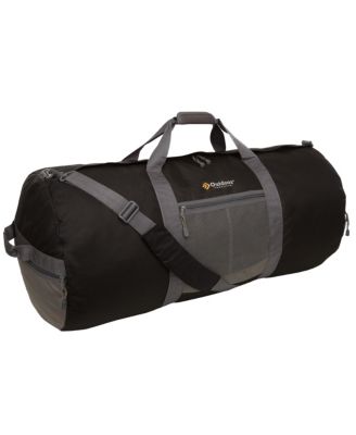 36" Giant Utility Duffel