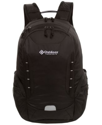 19" Morph Backpack