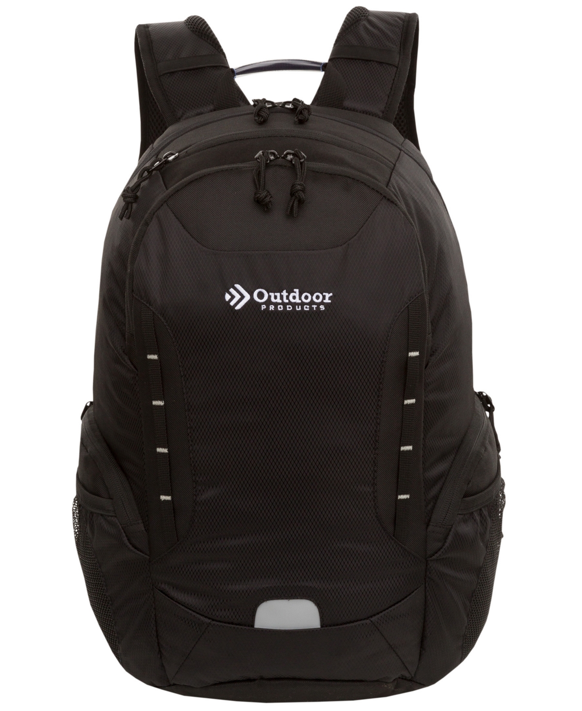Outdoor Products 19" Morph Backpack