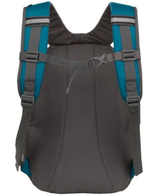 17.75" Contender Day Pack