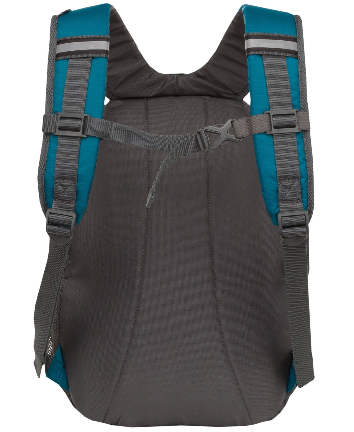 Outdoor Products 17.75" Contender Day Pack