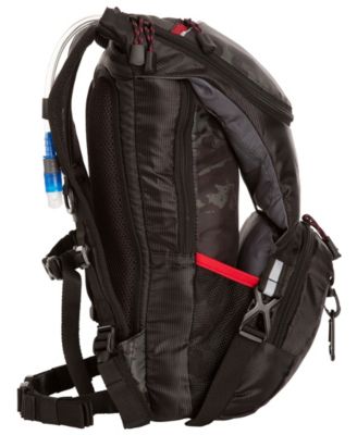 19" Ripcord Hydration Backpack