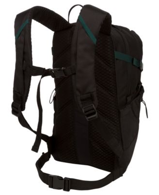 17.5" Teton Hiker Backpack