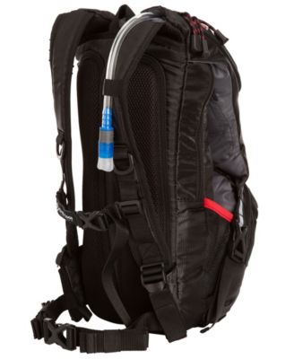 19" Ripcord Hydration Backpack