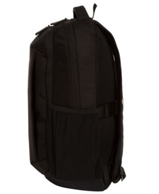 36" Commuter Backpack