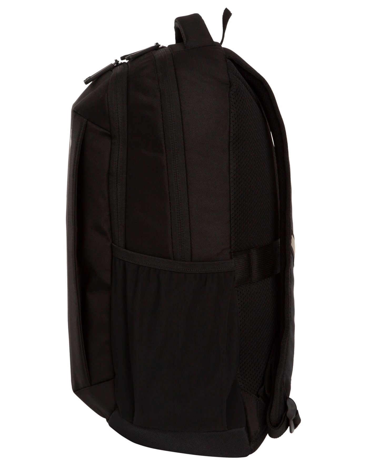 Рюкзак Outdoor Products 18.5" Commuter, цвет: Чёрный — фото 6