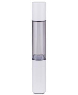 Opal 2.0 Ultra Nugget Ice Maker Side Tank Accessory