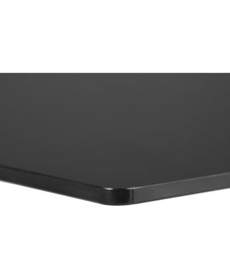 4x5.65" Nano Infrared Neutral Density 2.1 (7-Stop) Glass Filter