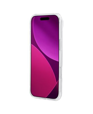 Tough MagSafe Case for Apple iPhone Air