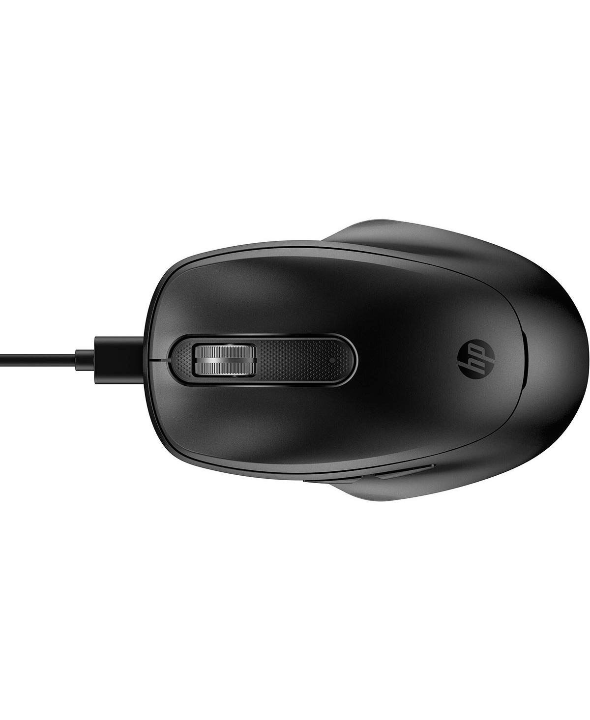 Hp 725 Multi-Device Rechargeable Wireless Keyboard and Mouse Combo