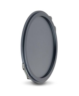 JetMag Pro 82MAG Cinema Magnetic Filter Kit with 4x Adapter Rings