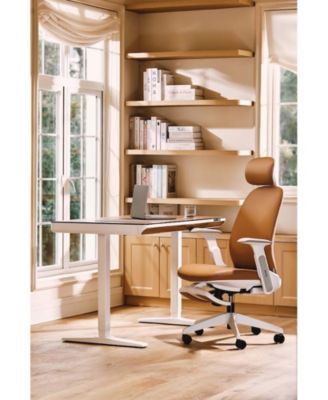 Napa Ergonomic Chair