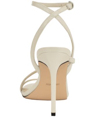 Women's Miorla Strappy High Stiletto Dress Sandals