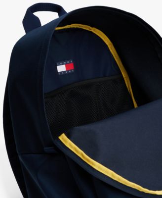 Men's Daily Dome Backpack