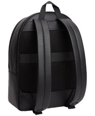 Men's Central Backpack
