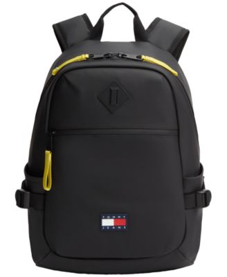 Men's Daily Elevated Backpack