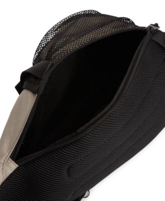 Men's Outdoor Sling Bag