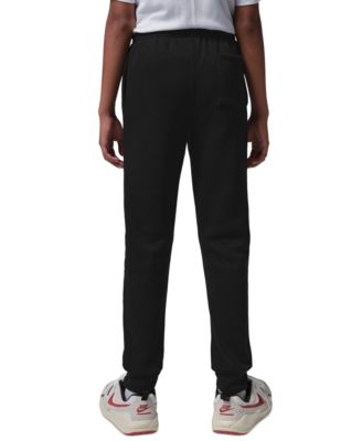 Boys' 8-20 MJ Brooklyn Fleece Essentials Sweatpants