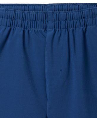 Boys' 7-18 Terminal Roamer Stretch Shorts