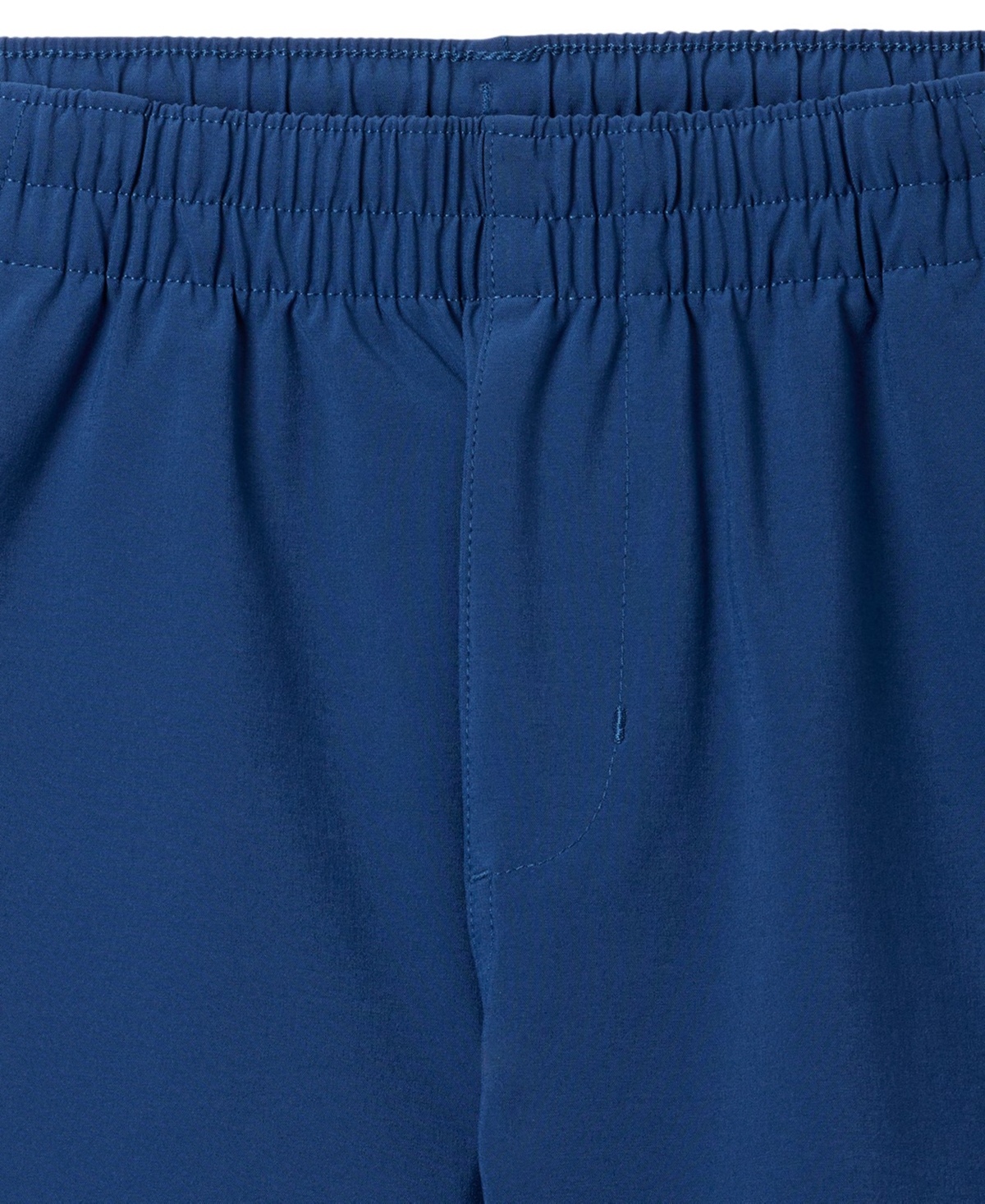 Columbia Boys' 7-18 Terminal Roamer Stretch Shorts