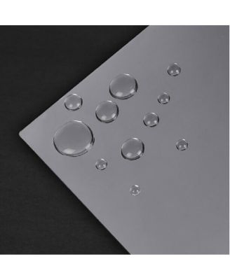 Adaptable Filter Door Kit for Camera