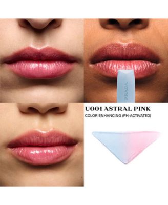 3-Pc. Mini Lip Balm Trio Set