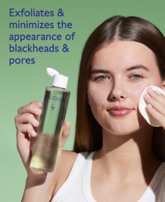 Vinopure Salicylic Acid Pore Minimizing Toner, 6.7 oz.