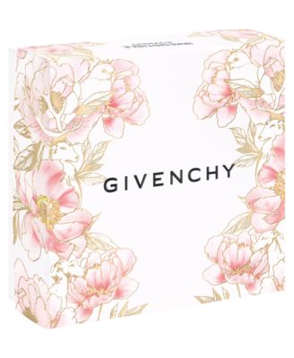 3-Pc. Irresistible Eau De Parfum and Rose Perfecto Lip Balm Gift Set