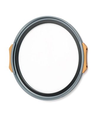 JetMag Pro 67MAG Nano-Coated Magnetic Black Mist 1/4 Filter