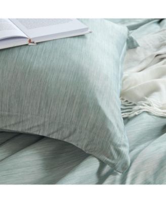 Cool Cool Summer -  Oversized Comforter