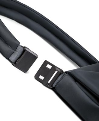 Mini Origami Flap Convertible Crossbody & Handbag for Women