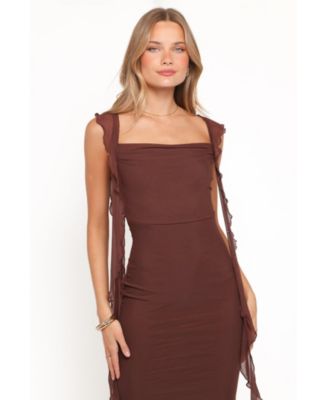 Women's Chiara Maxi Dress