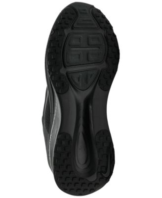 Men's Vomero 18 Running Sneakers from Finish Line