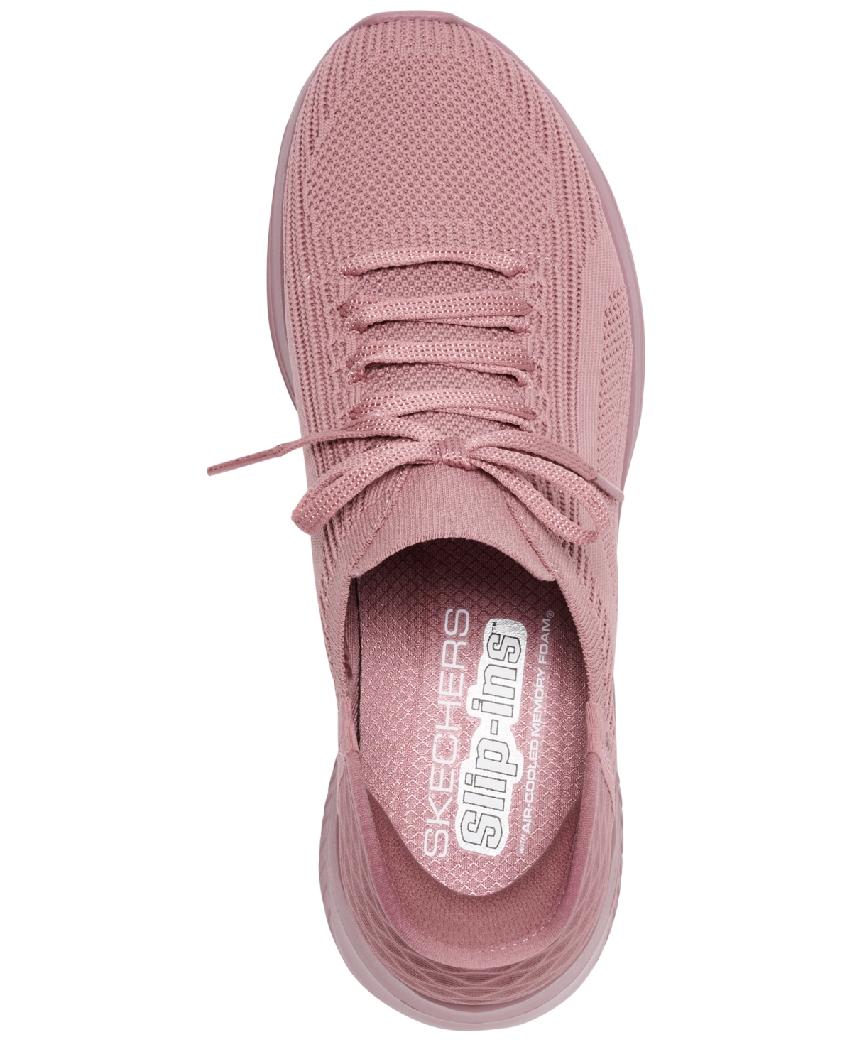 Skechers Women's Slip-ins: Ultra Flex 3.0