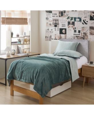 Some Like it Hot - Some Like it Cold -  Oversized Comforter