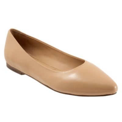Women's Estee Flat