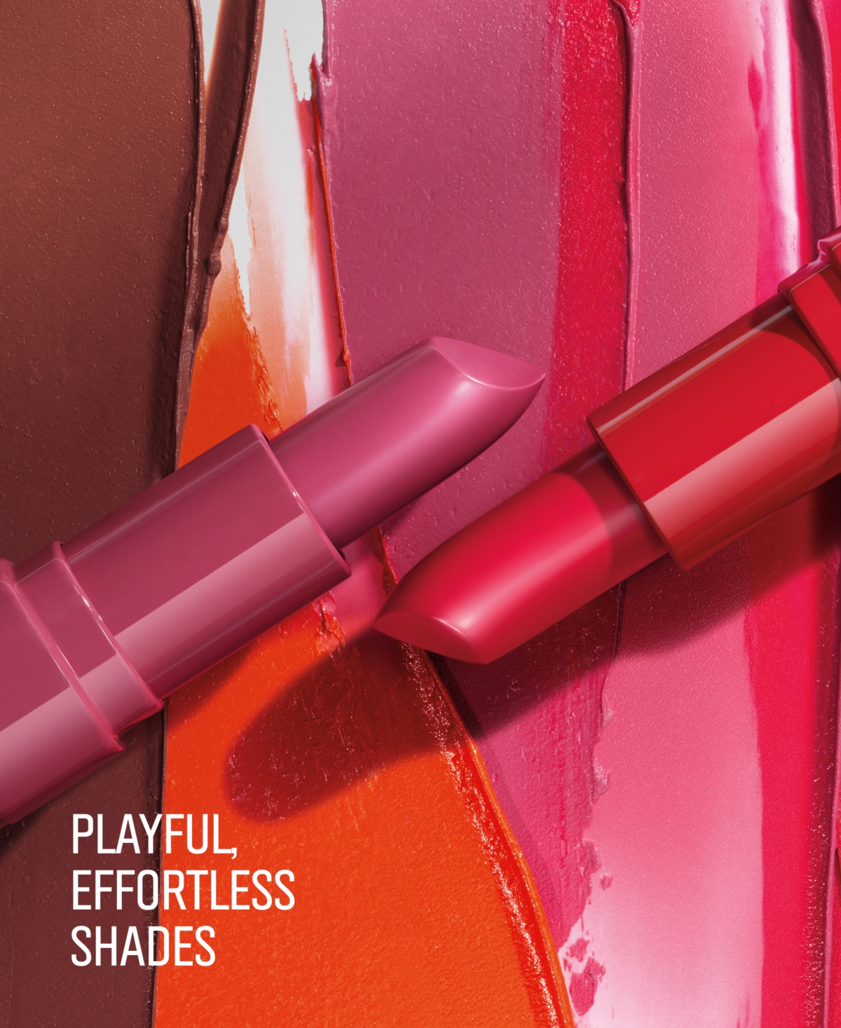 Bobbi Brown Crushed Lip Color Moisturizing Lipstick