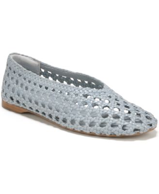 Women's Shira Ballet Flats