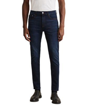 Men's Skinny-Fit Jeans