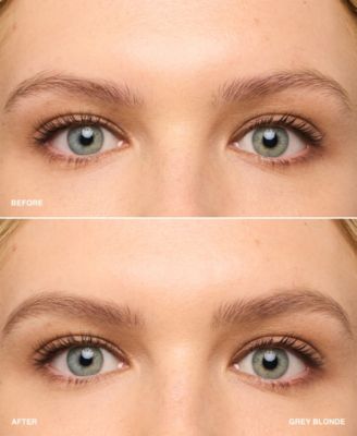 Precise 24-Hour Ultra Slim Eyebrow Pencil