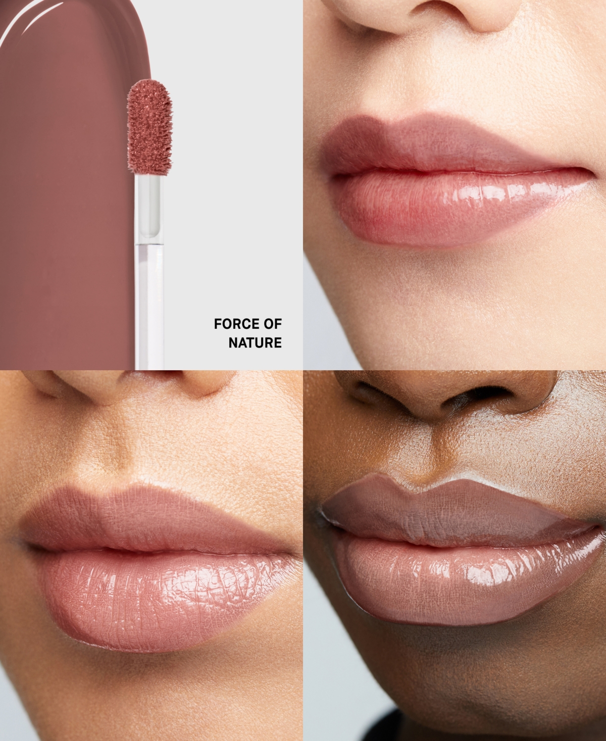 Bobbi Brown Crushed Oil-Infused Lip Gloss
